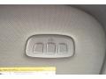 White Platinum - F350 Super Duty Lariat Crew Cab 4x4 Photo No. 23