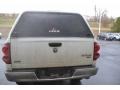 Bright White - Ram 2500 SXT Mega Cab 4x4 Photo No. 6