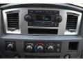 Bright White - Ram 2500 SXT Mega Cab 4x4 Photo No. 9