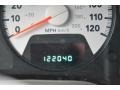 Bright White - Ram 2500 SXT Mega Cab 4x4 Photo No. 10