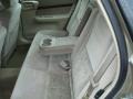 2004 Sandstone Metallic Chevrolet Impala LS  photo #11