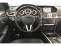 Black - E 350 Sedan Photo No. 4
