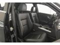 Black - E 350 Sedan Photo No. 6