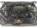 Black - E 350 Sedan Photo No. 9