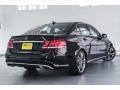 Black - E 350 Sedan Photo No. 16