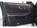 Black - E 350 Sedan Photo No. 24