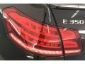 Black - E 350 Sedan Photo No. 25