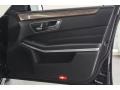 Black - E 350 Sedan Photo No. 29