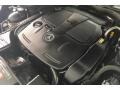 Black - E 350 Sedan Photo No. 30