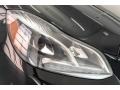 Black - E 350 Sedan Photo No. 31