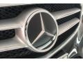 Black - E 350 Sedan Photo No. 32