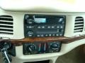 2004 Sandstone Metallic Chevrolet Impala LS  photo #18