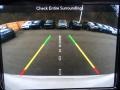 2018 White Jeep Compass Limited 4x4  photo #18