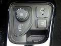 2018 White Jeep Compass Limited 4x4  photo #19