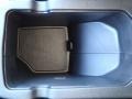2018 White Jeep Compass Limited 4x4  photo #20