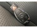 2018 Selenite Grey Metallic Mercedes-Benz C 43 AMG 4Matic Cabriolet  photo #11