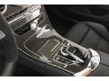 2018 Selenite Grey Metallic Mercedes-Benz C 43 AMG 4Matic Cabriolet  photo #21