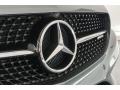 2018 Selenite Grey Metallic Mercedes-Benz C 43 AMG 4Matic Cabriolet  photo #33