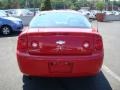 Victory Red - Cobalt Coupe Photo No. 4