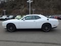 White Knuckle - Challenger GT AWD Photo No. 2