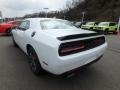 White Knuckle - Challenger GT AWD Photo No. 3