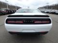 White Knuckle - Challenger GT AWD Photo No. 4