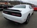 White Knuckle - Challenger GT AWD Photo No. 5