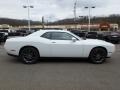 White Knuckle - Challenger GT AWD Photo No. 6