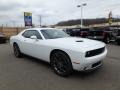 White Knuckle - Challenger GT AWD Photo No. 7
