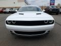 White Knuckle - Challenger GT AWD Photo No. 8