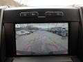 2018 Race Red Ford F150 XLT SuperCrew 4x4  photo #19
