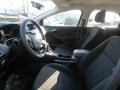 Magnetic - Focus SE Sedan Photo No. 10