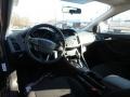 Magnetic - Focus SE Sedan Photo No. 12