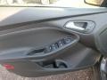 Magnetic - Focus SE Sedan Photo No. 13