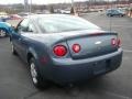 2005 Blue Granite Metallic Chevrolet Cobalt Coupe  photo #5