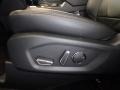 2018 Magnetic Metallic Ford Explorer XLT 4WD  photo #12