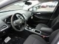 Summit White - Cruze LT Photo No. 7