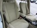 Taffeta White - Civic LX Sedan Photo No. 20