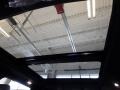 Raptor Black Sunroof Photo for 2018 Ford F150 #126545855