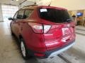 2018 Ruby Red Ford Escape SEL 4WD  photo #3