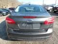 Magnetic - Focus SE Sedan Photo No. 4