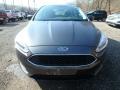 Magnetic - Focus SE Sedan Photo No. 8