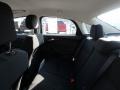 Magnetic - Focus SE Sedan Photo No. 11