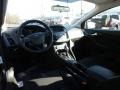 Magnetic - Focus SE Sedan Photo No. 12