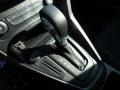 Magnetic - Focus SE Sedan Photo No. 17