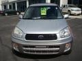 Titanium - RAV4 4WD Photo No. 8