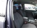 2013 Atlantis Blue Metallic GMC Terrain SLE AWD  photo #11