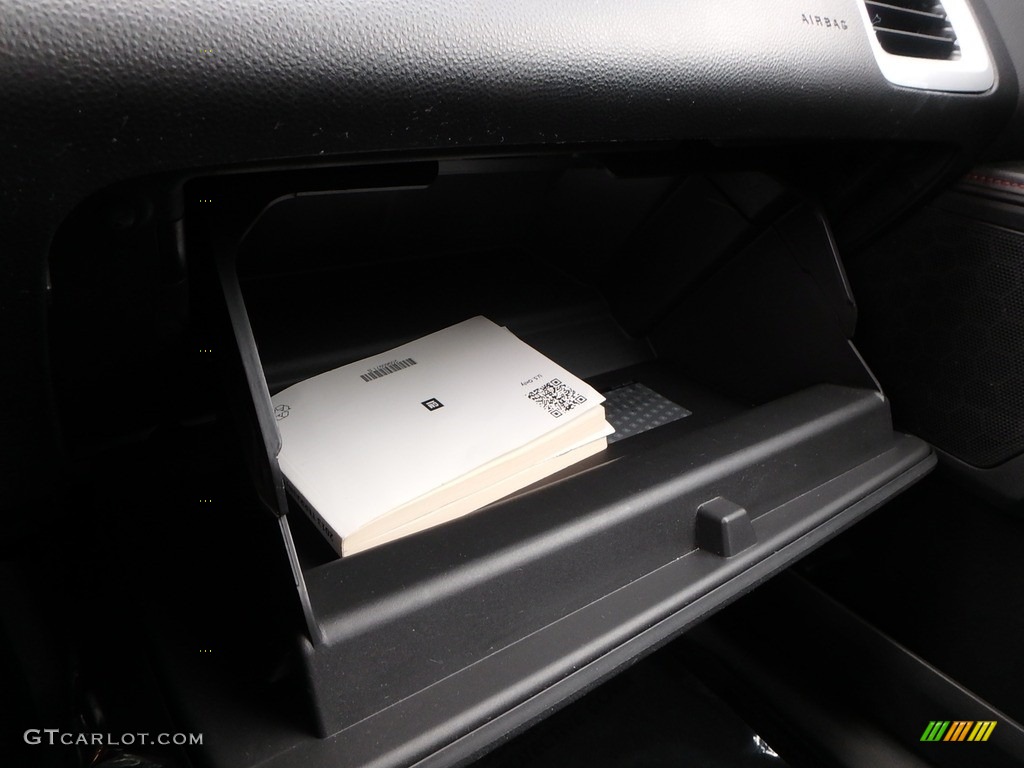 2013 Terrain SLE - Summit White / Jet Black photo #29