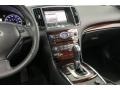 Black Obsidian - G 37 Journey Sedan Photo No. 5