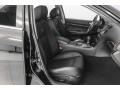 Black Obsidian - G 37 Journey Sedan Photo No. 6
